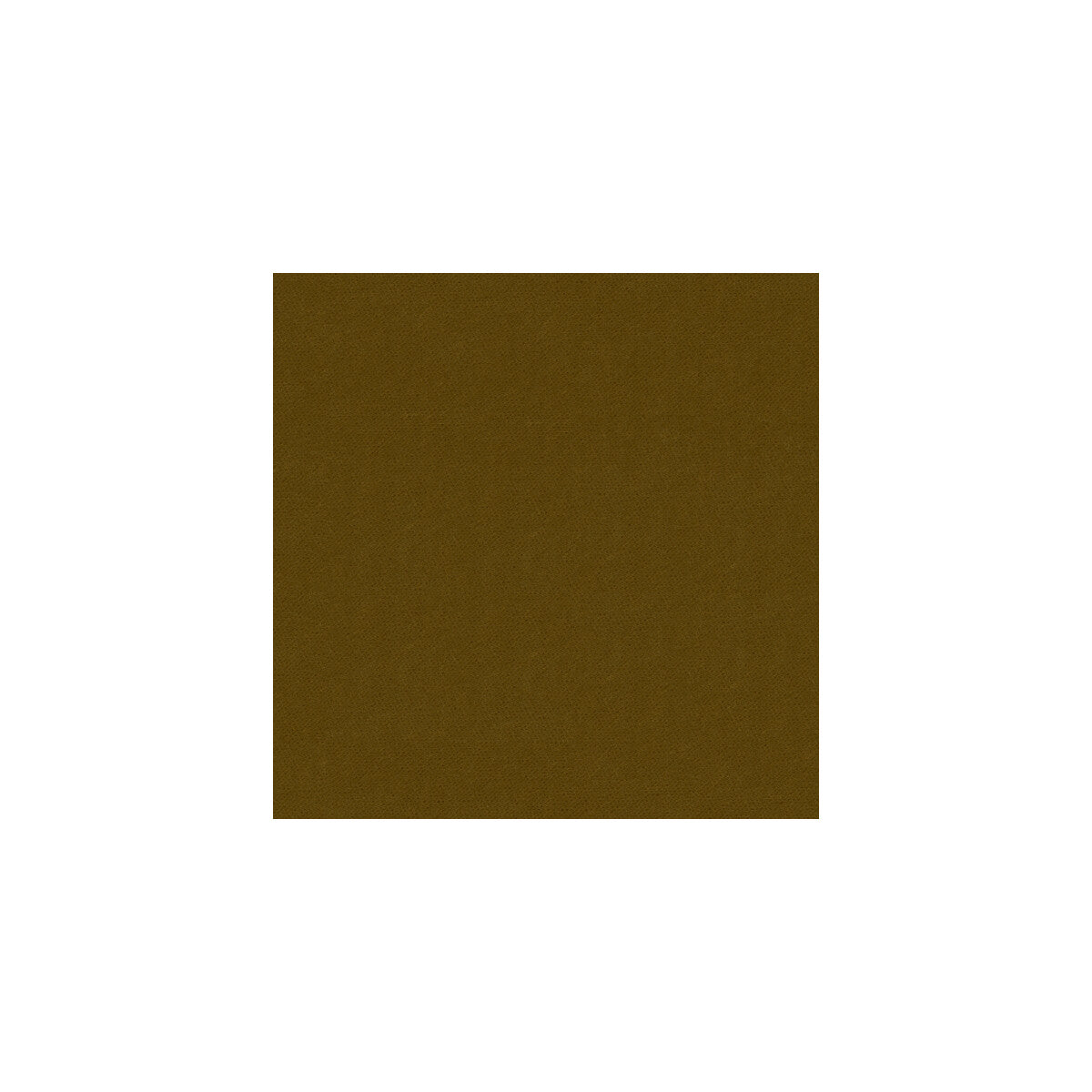 Delta-Chestnut