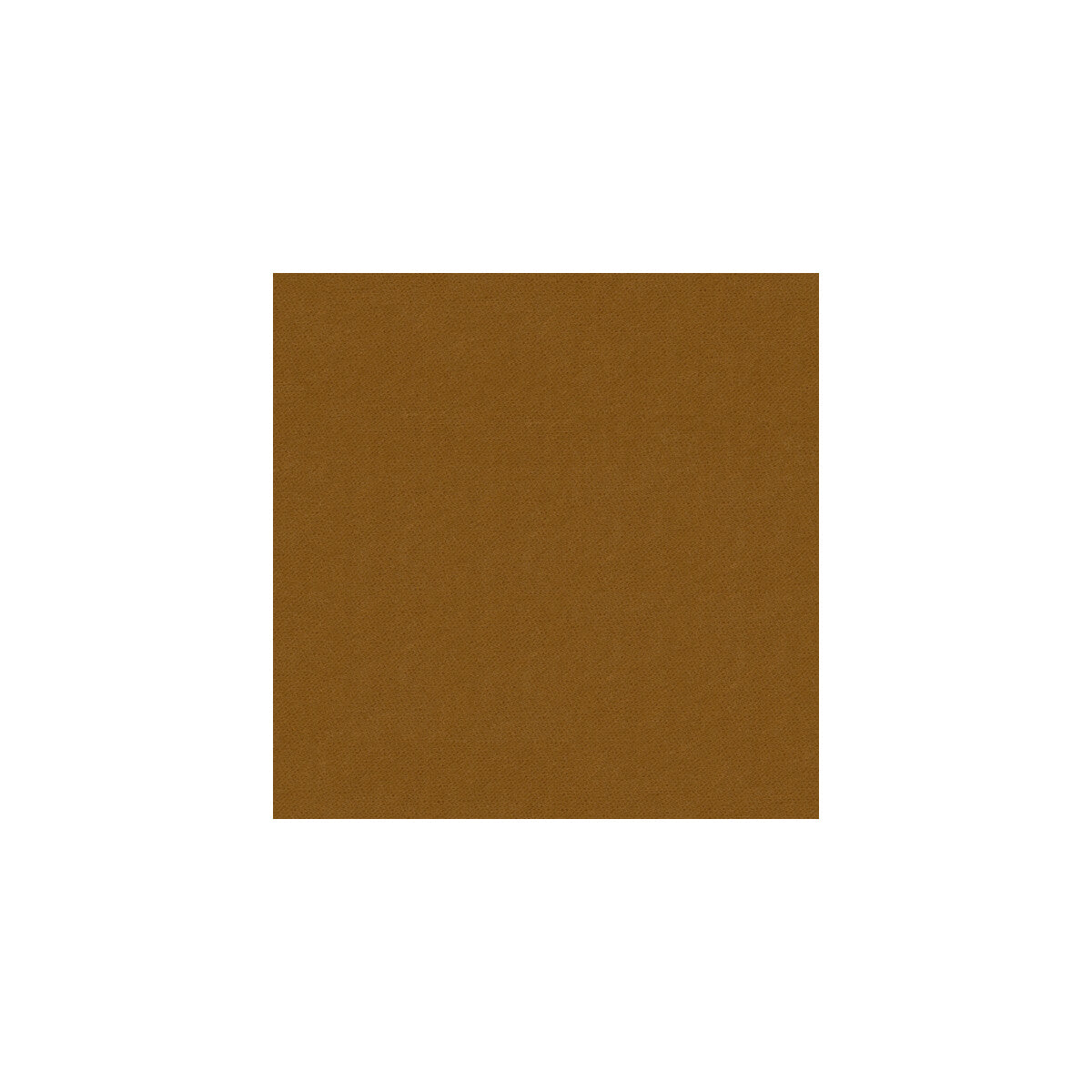 Delta-Spice