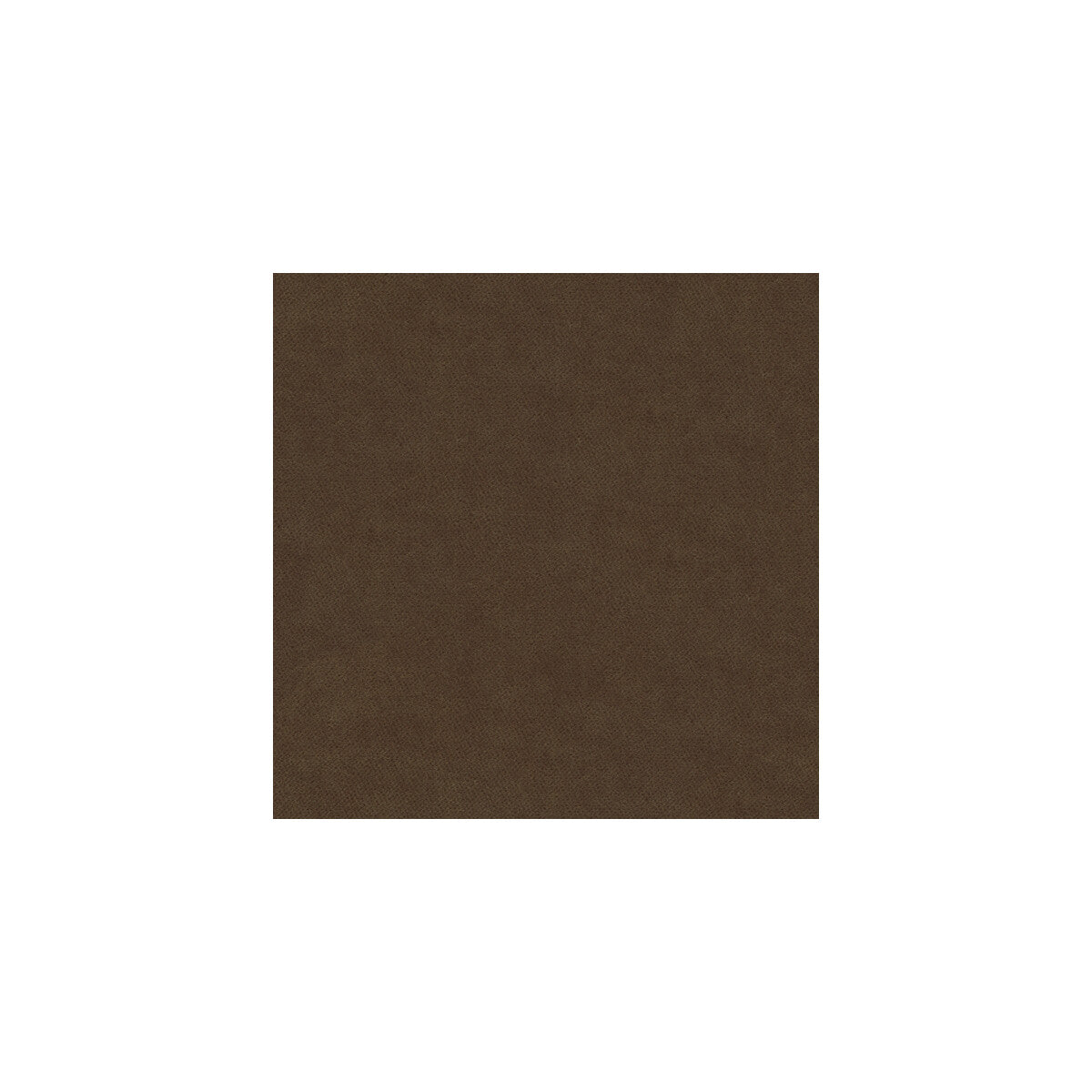 Delta-Truffle