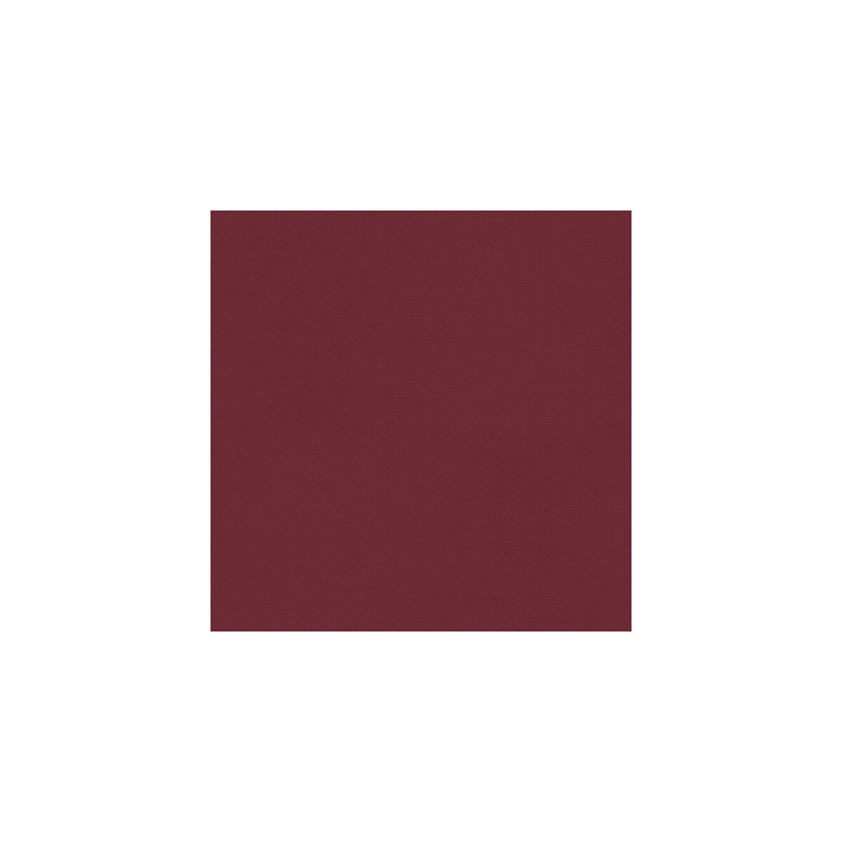 Delta-Beet