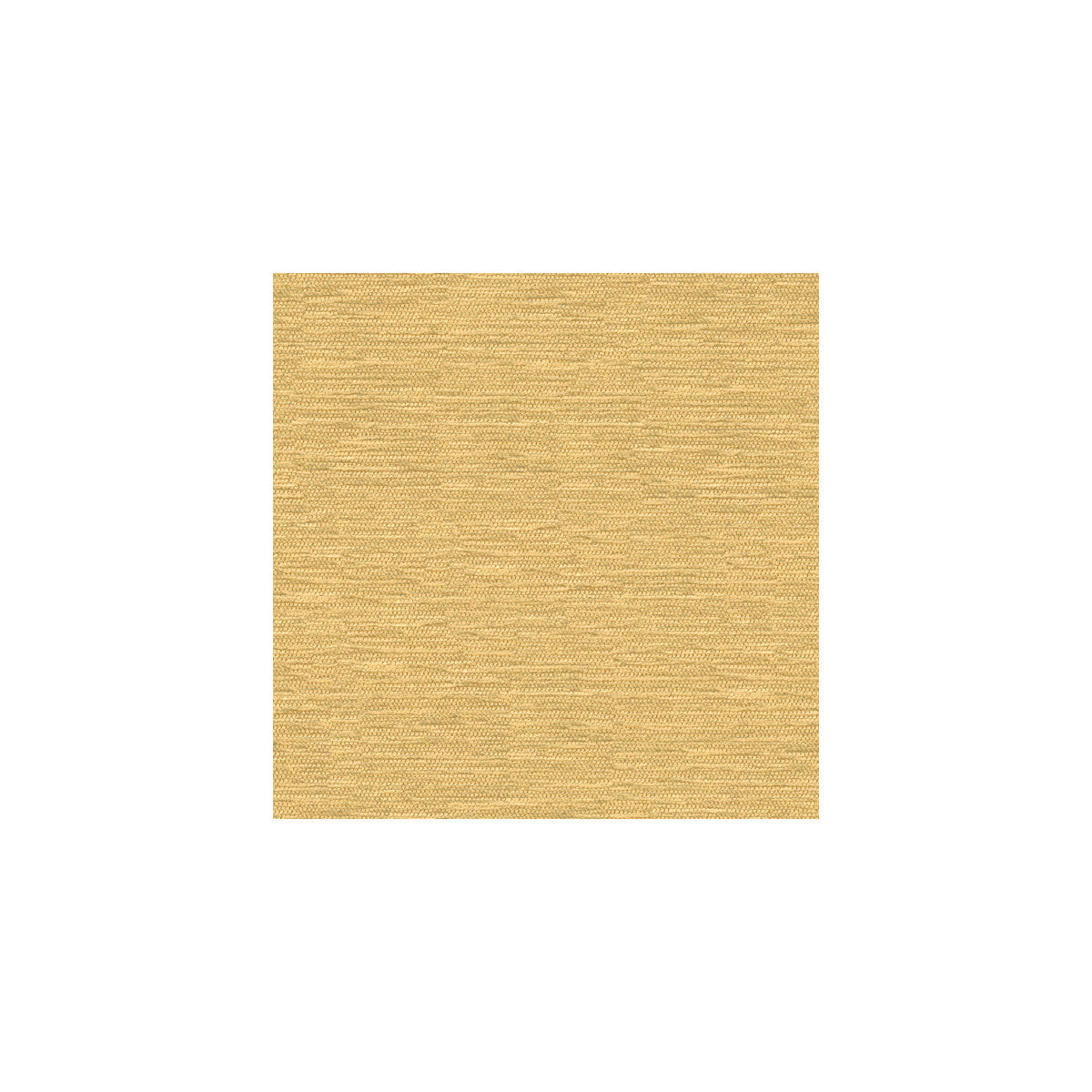 Kravet Smart-32877-116