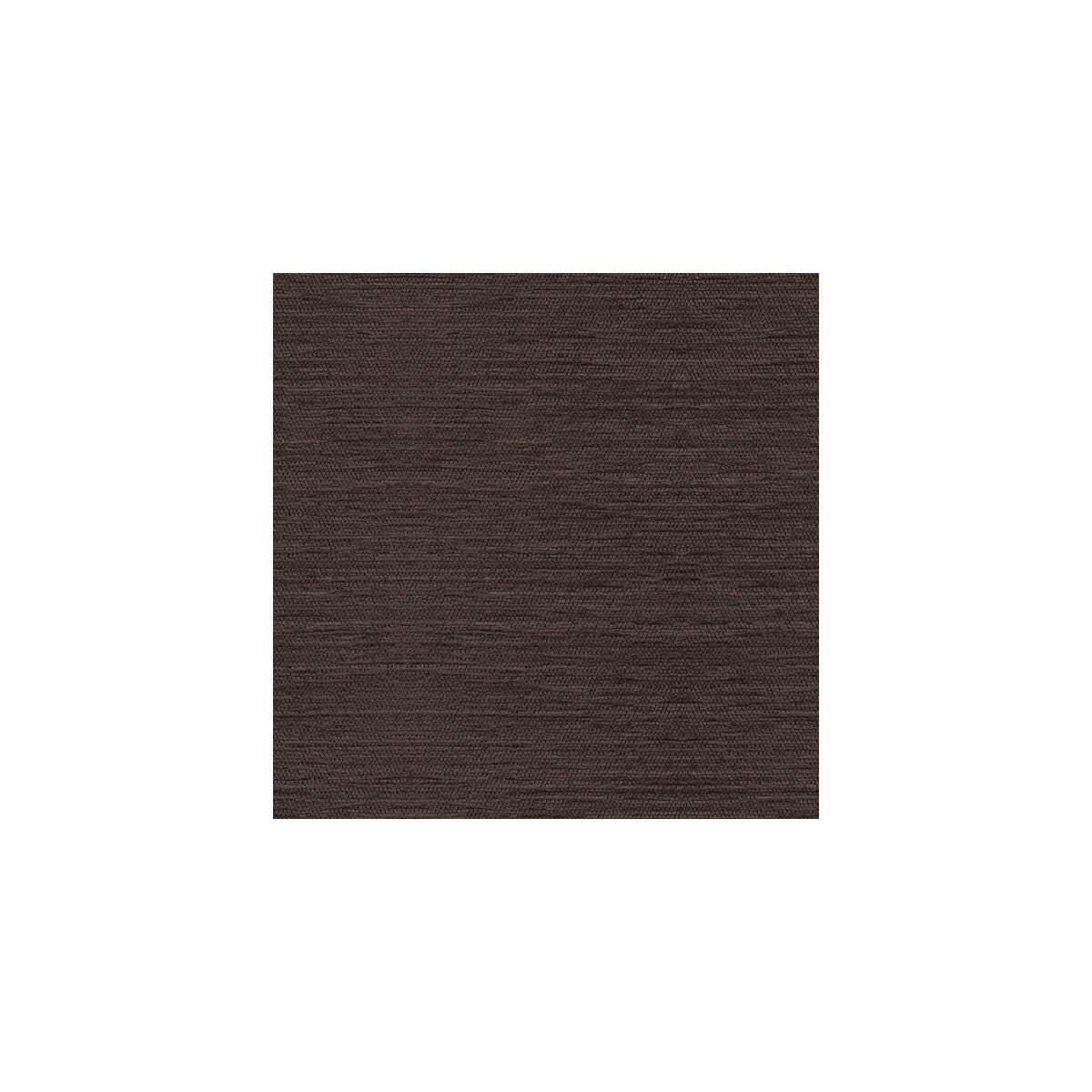 Kravet Smart-32877-21