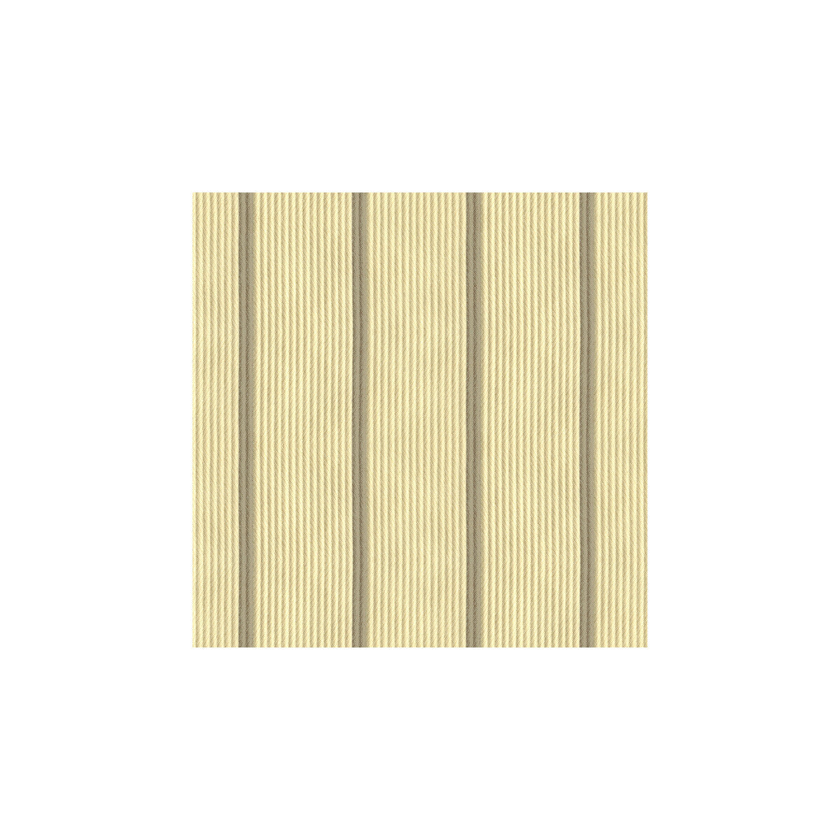 Seabeck-Linen