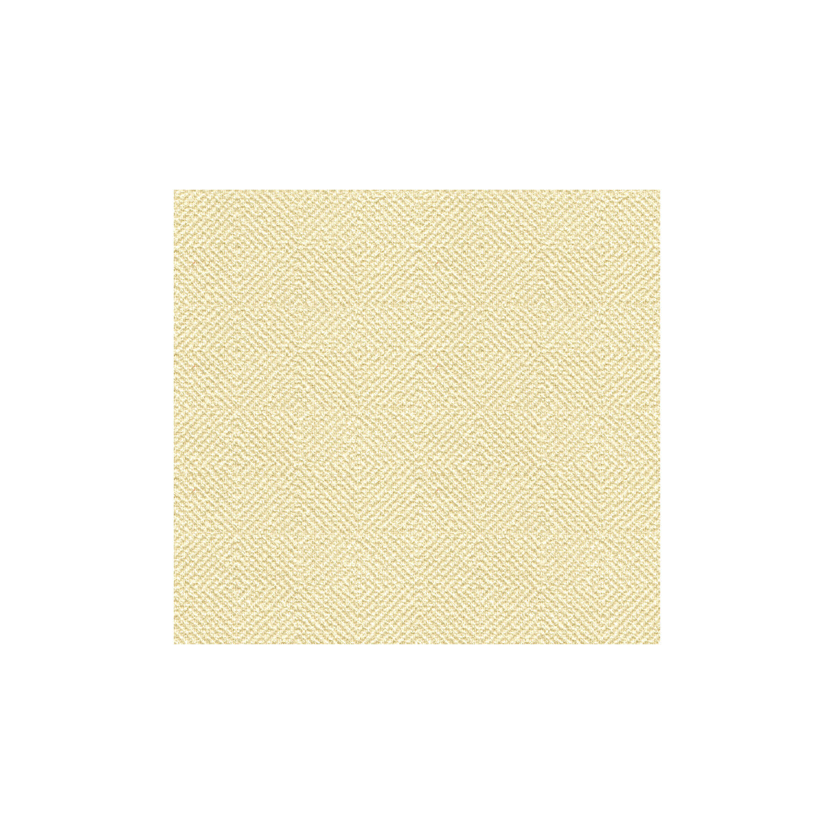 Kravet Smart-32924-1