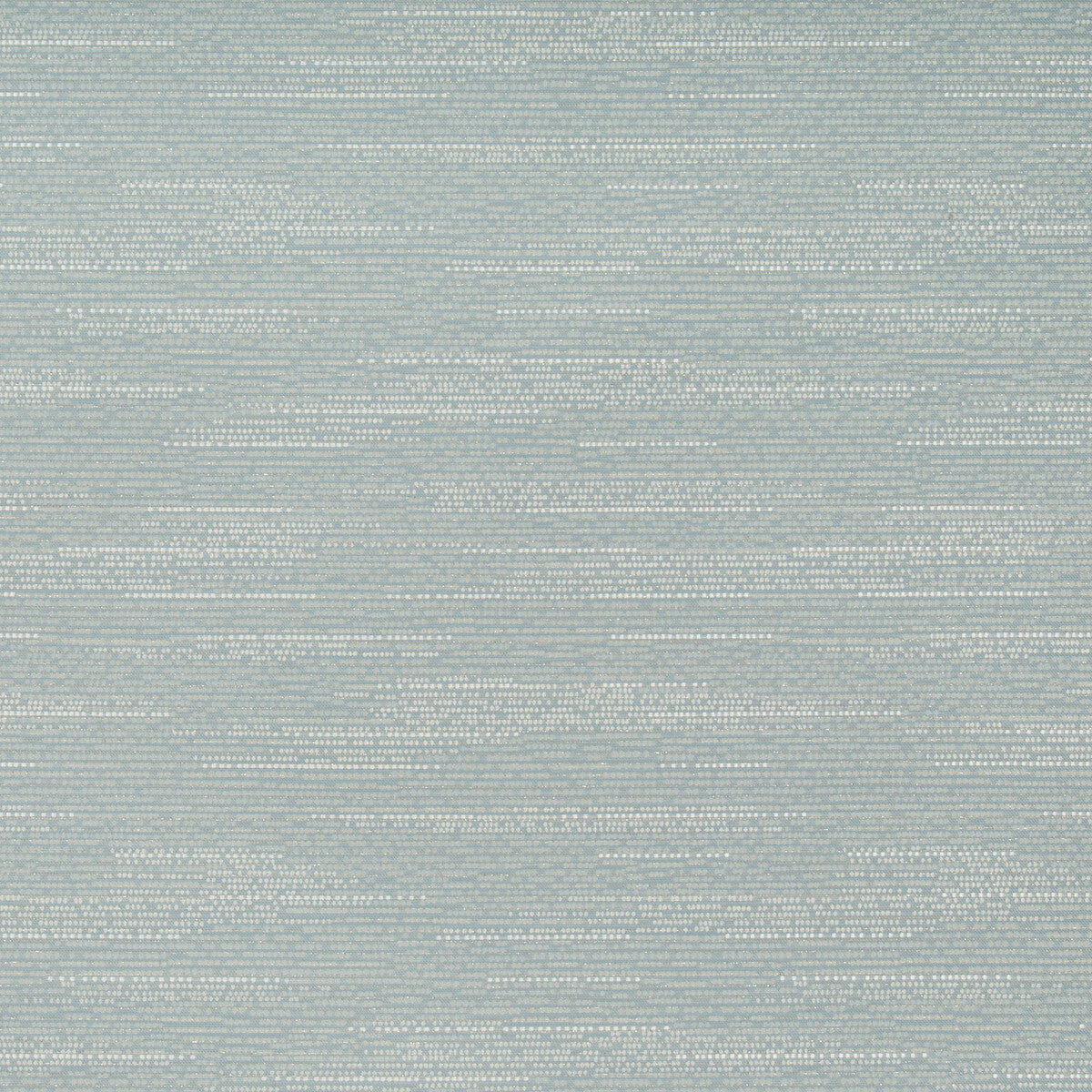 Waterline-Mineral