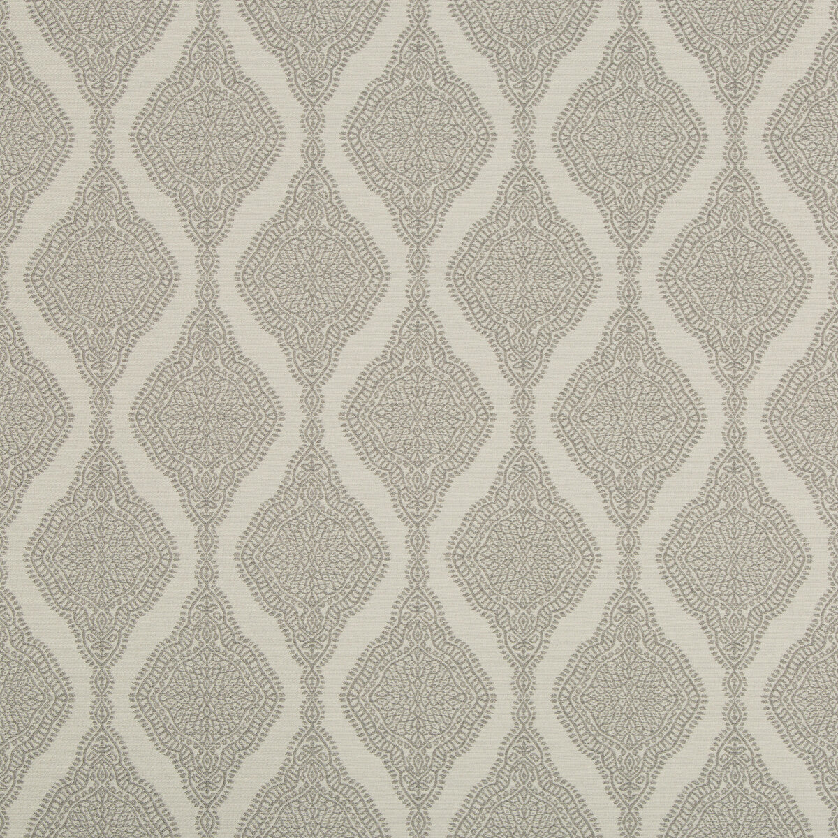 Liliana-Pearl Gray