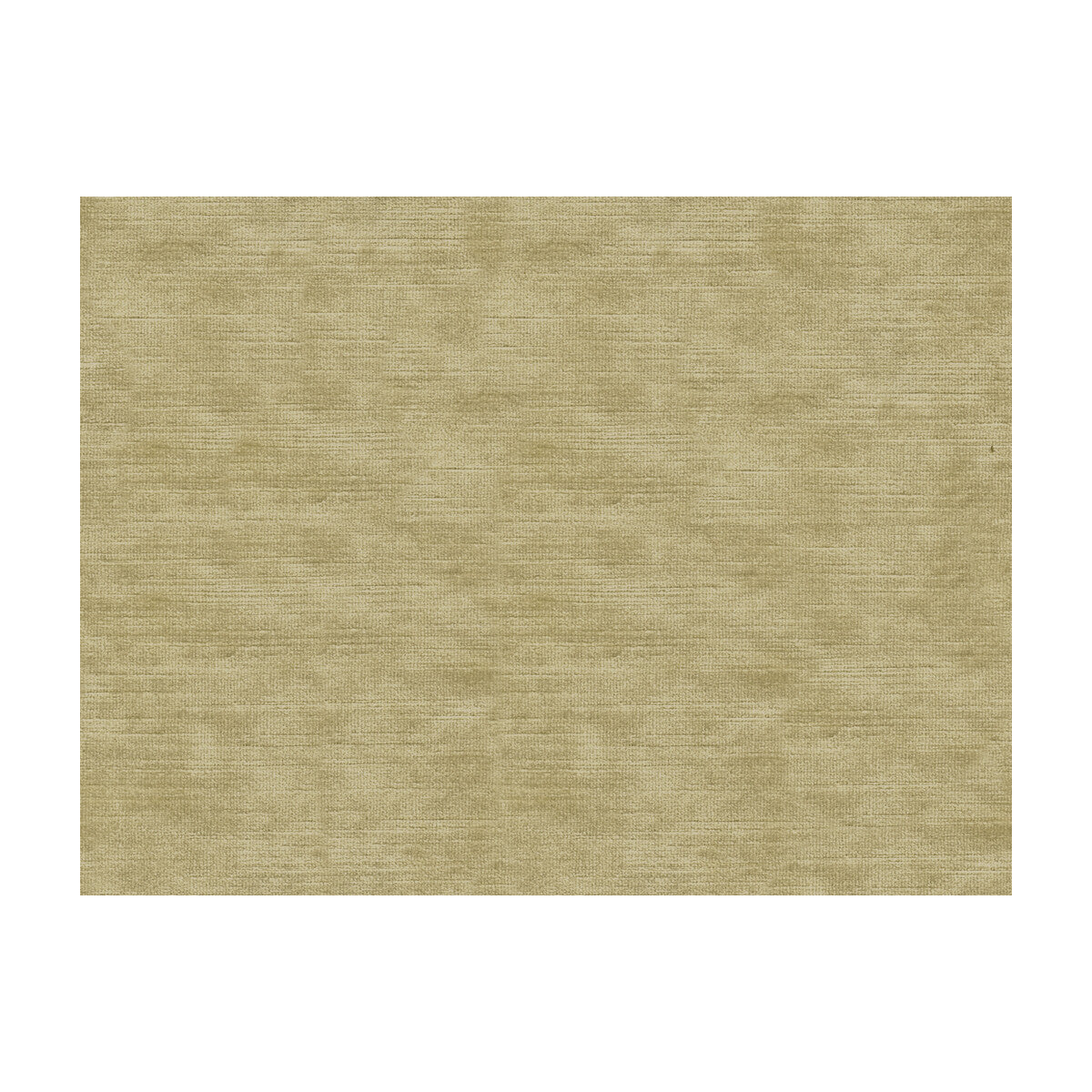 Kravet Couture-32948-11