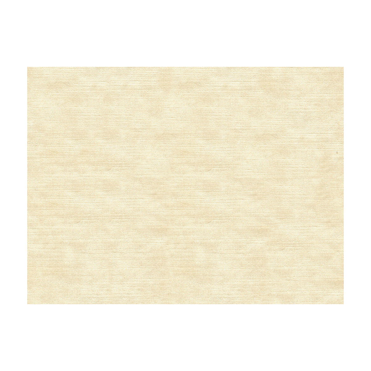 Kravet Couture-32948-1