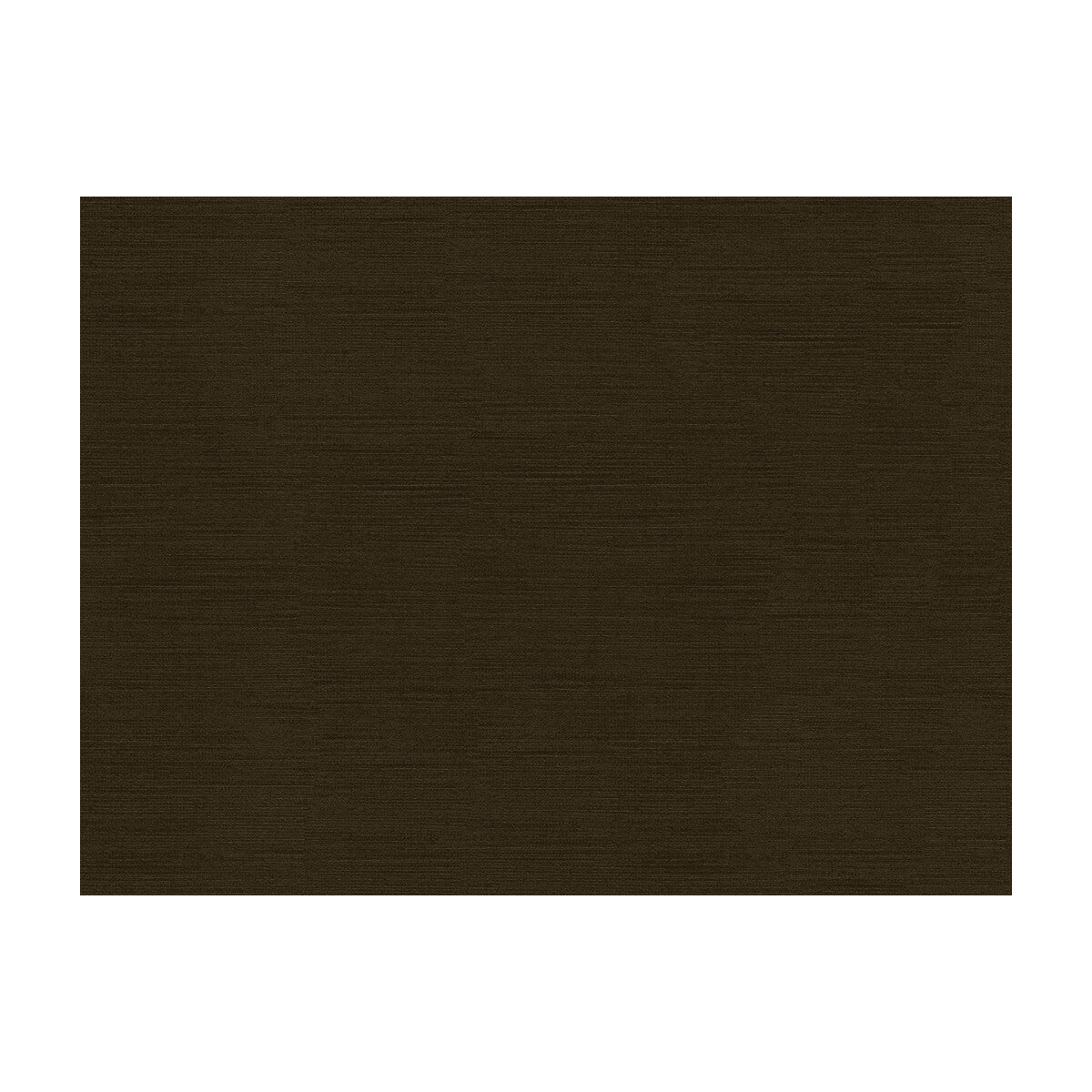 Kravet Couture-32948-21
