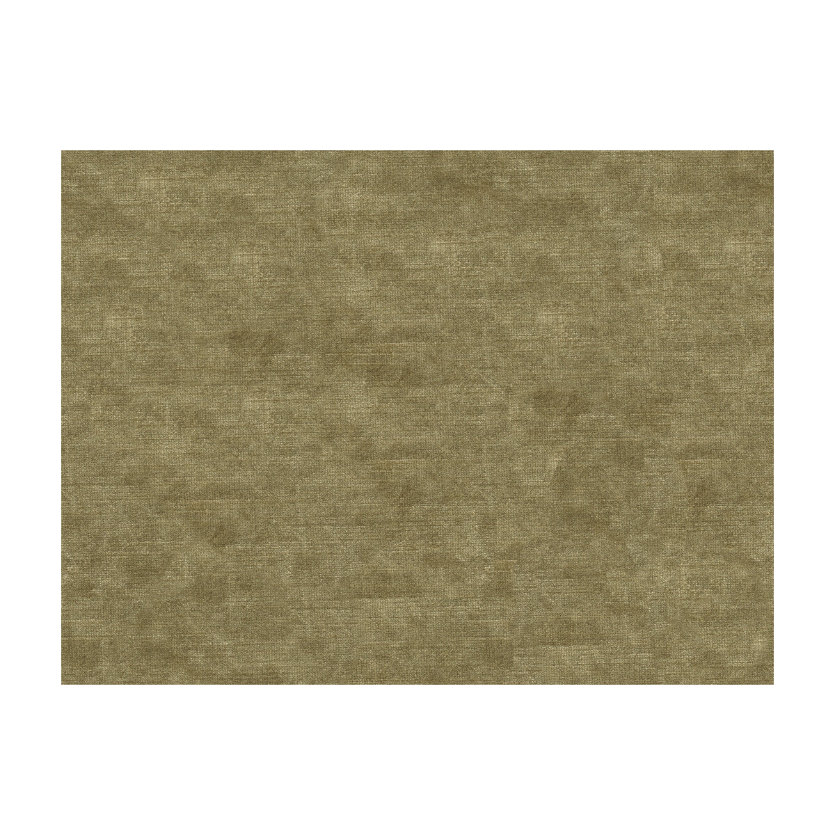 Kravet Couture-32948-30