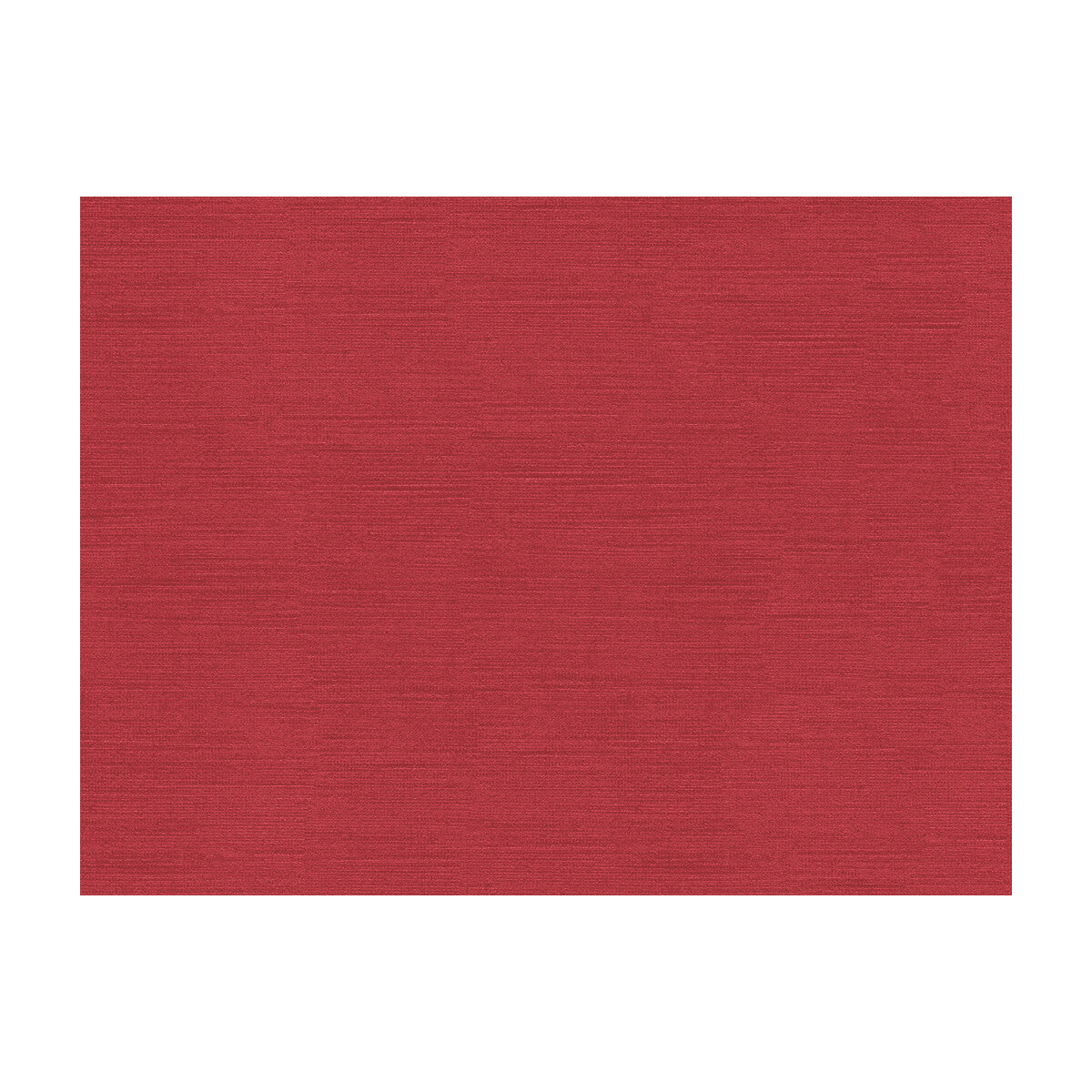 Kravet Couture-32948-7