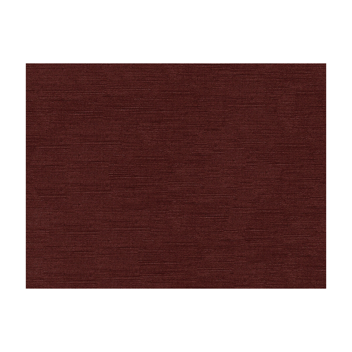Kravet Couture-32949-1010