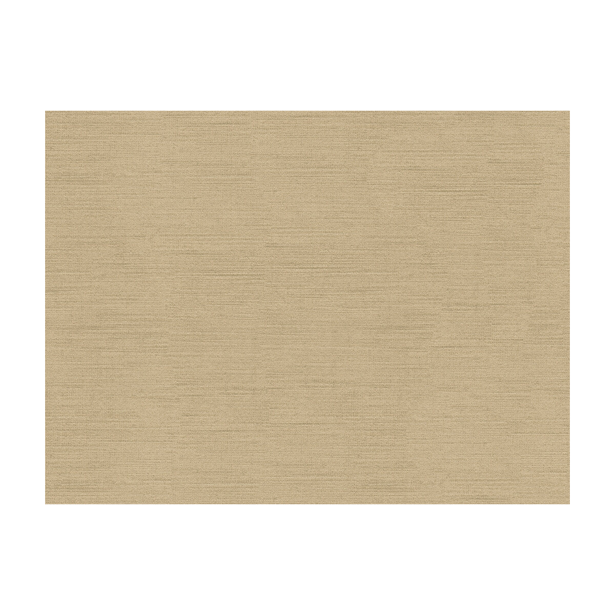 Kravet Couture-32949-106
