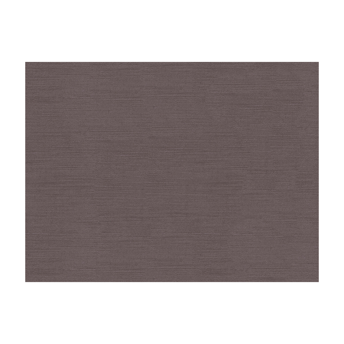 Kravet Couture-32949-10