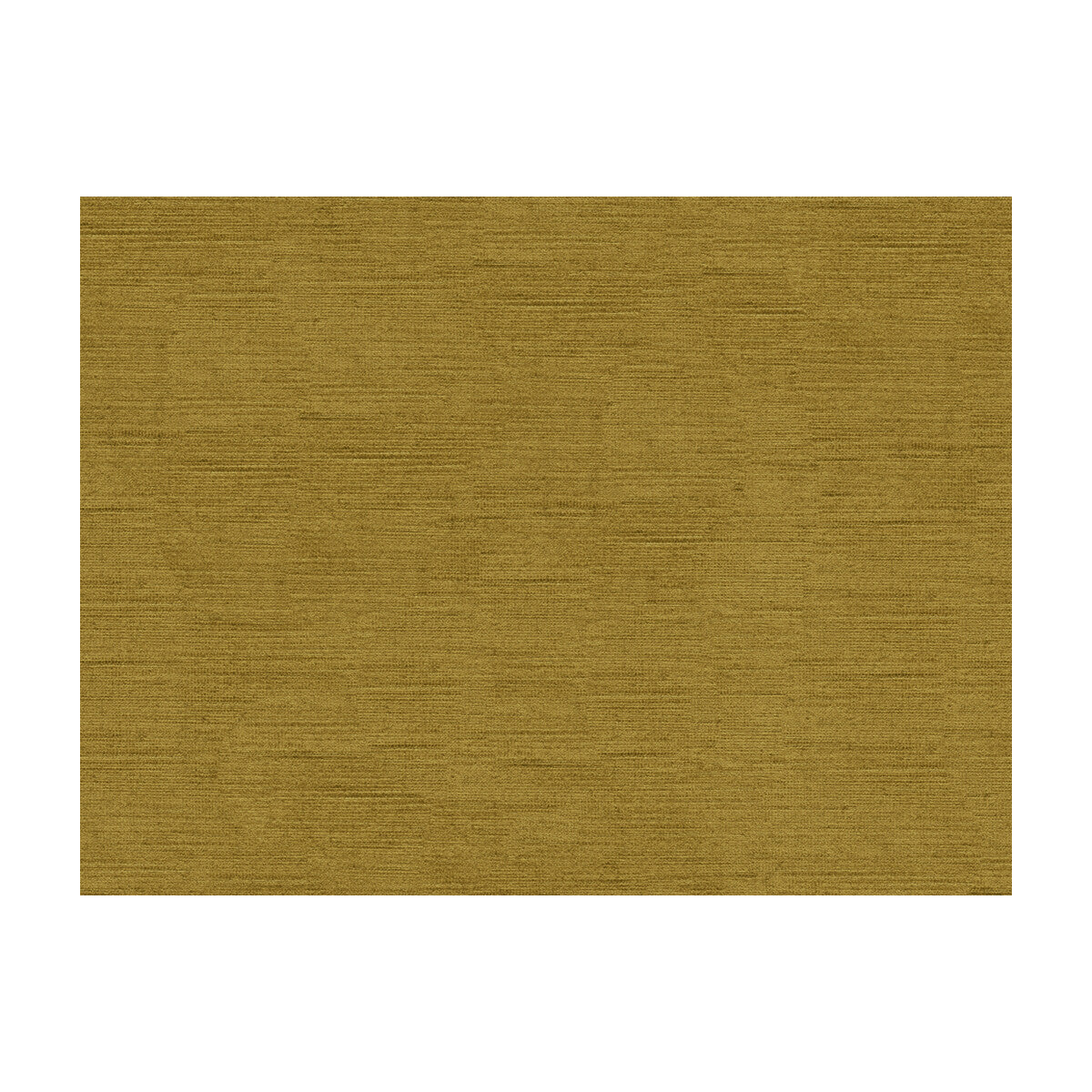 Kravet Couture-32949-130