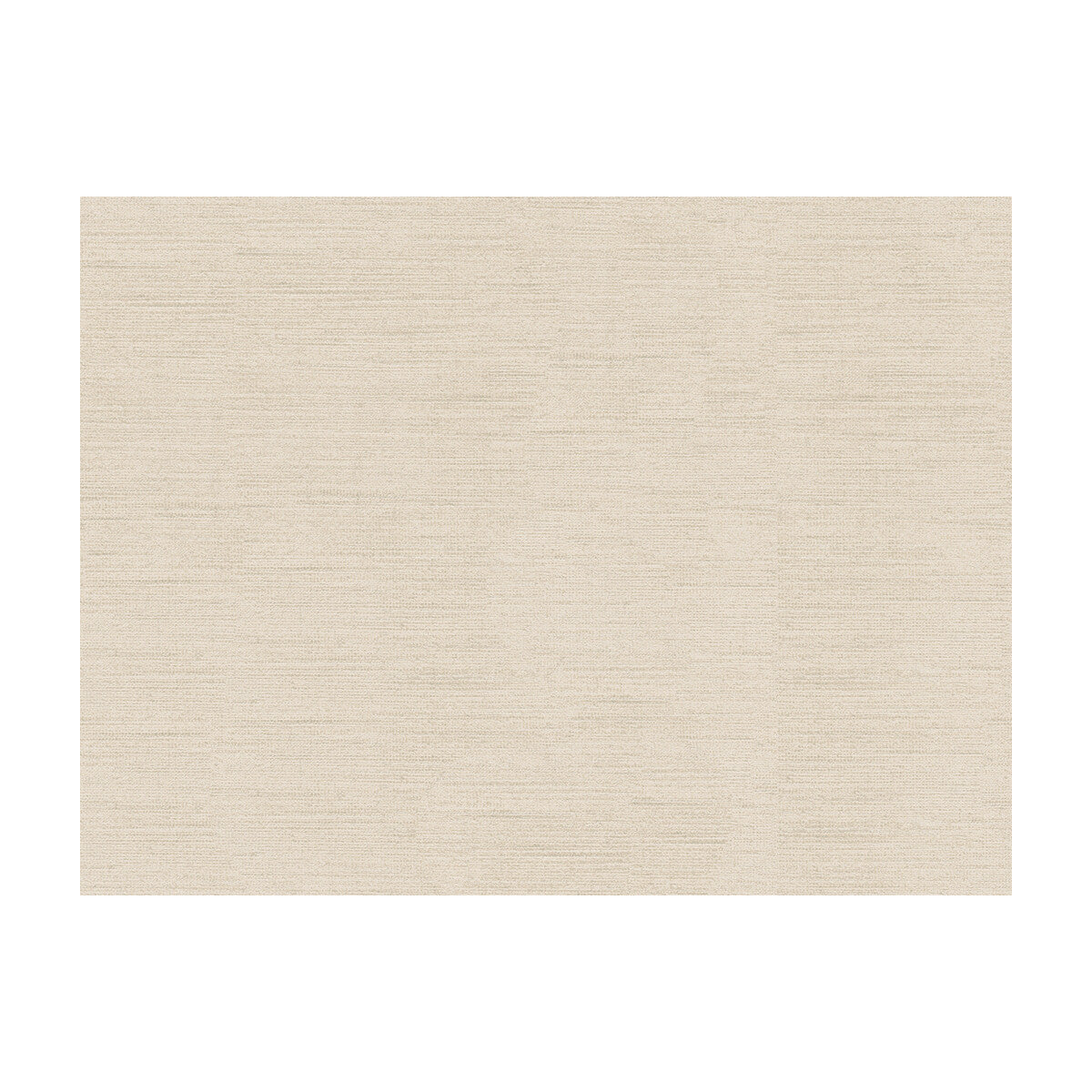 Kravet Couture-32949-16