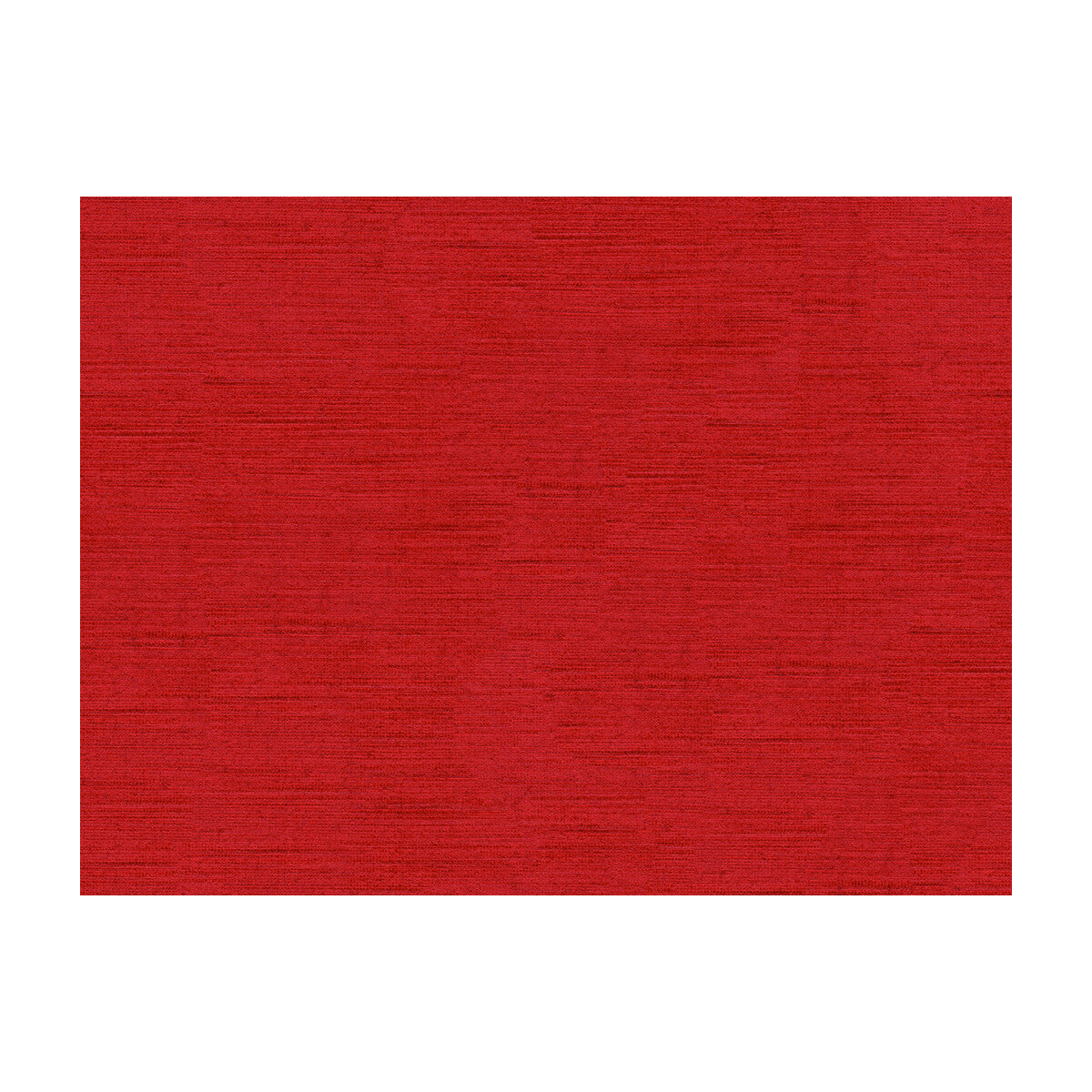 Kravet Couture-32949-19