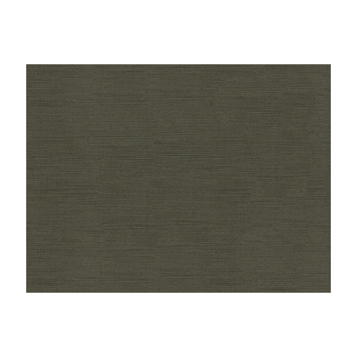 Kravet Couture-32949-21