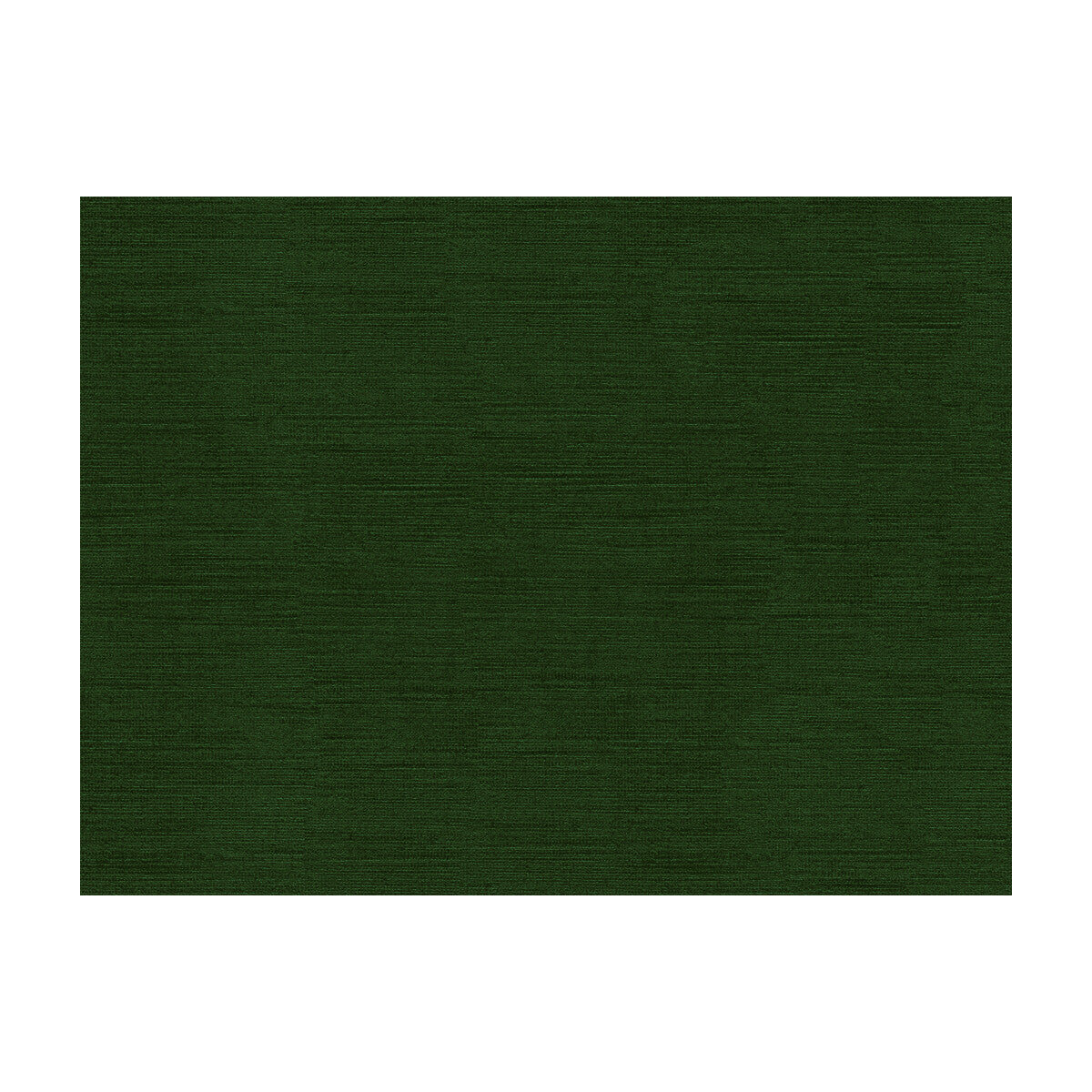 Kravet Couture-32949-303