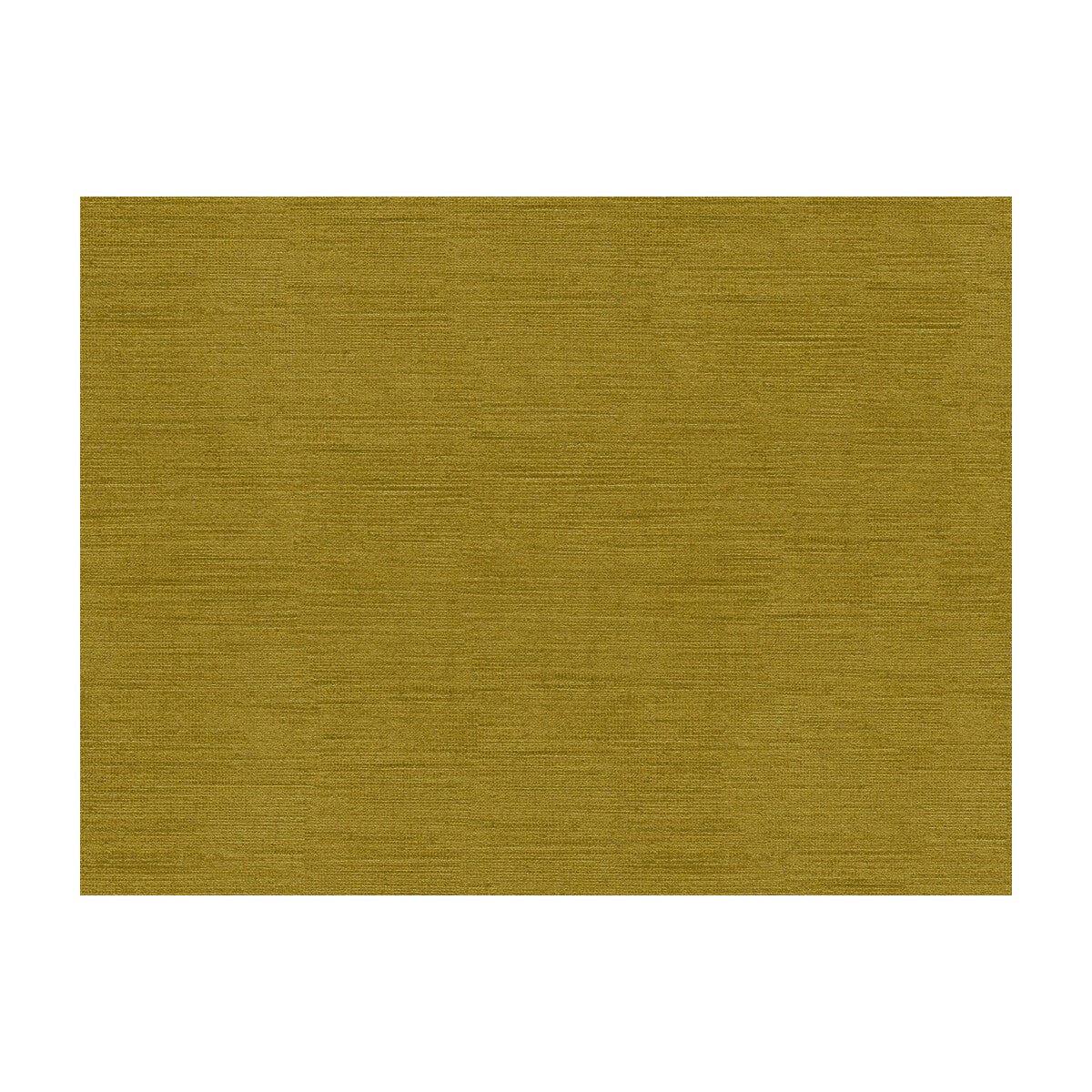 Kravet Couture-32949-30