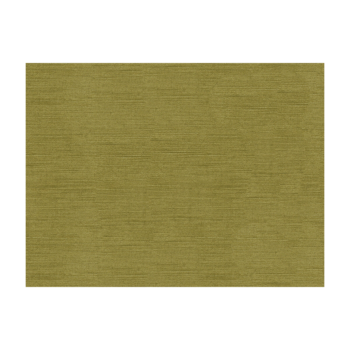 Kravet Couture-32949-330