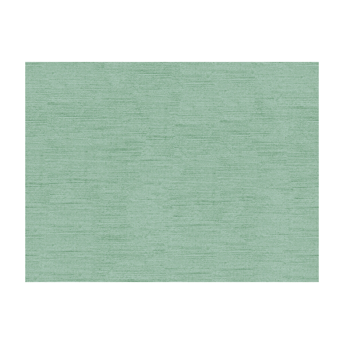 Kravet Couture-32949-35