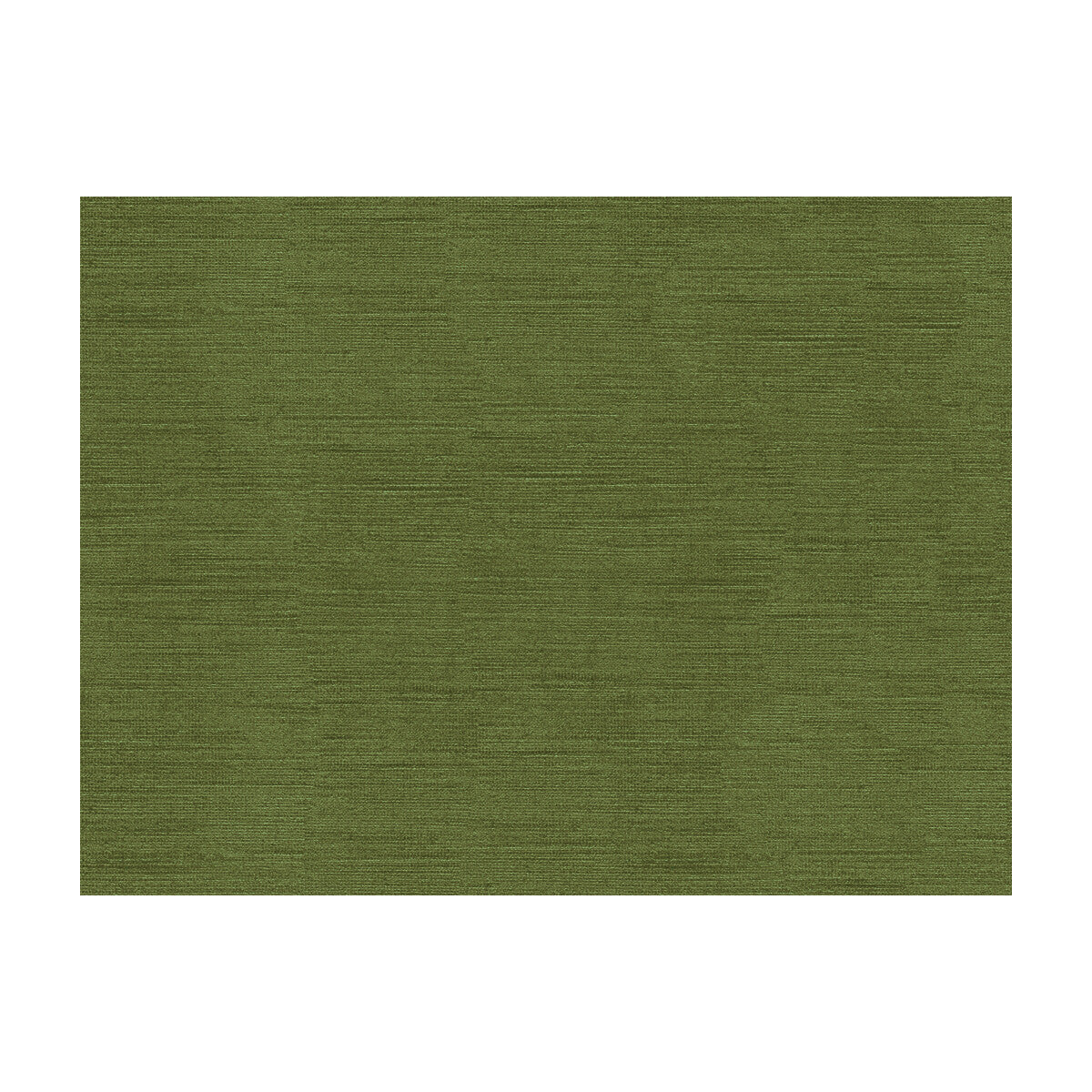 Kravet Couture-32949-3