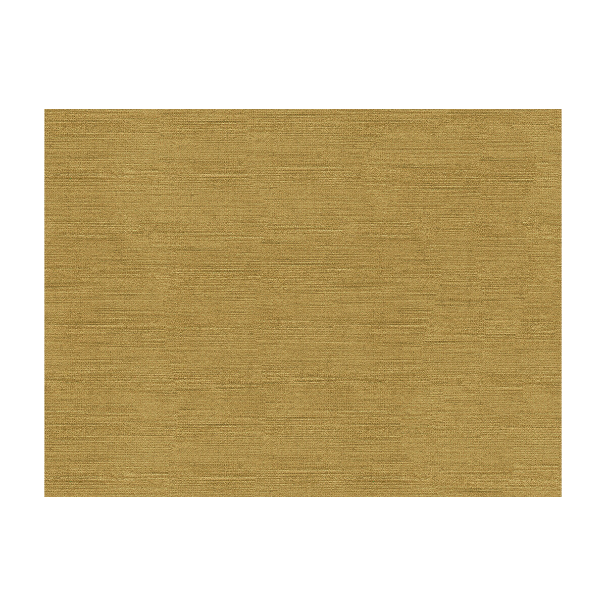 Kravet Couture-32949-404