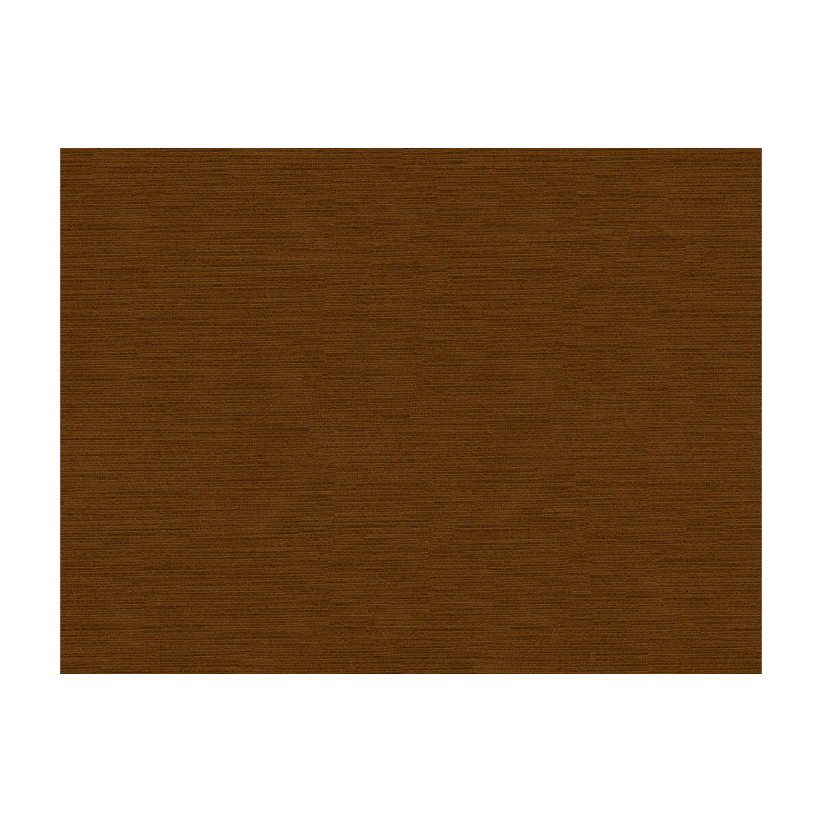 Kravet Couture-32949-66