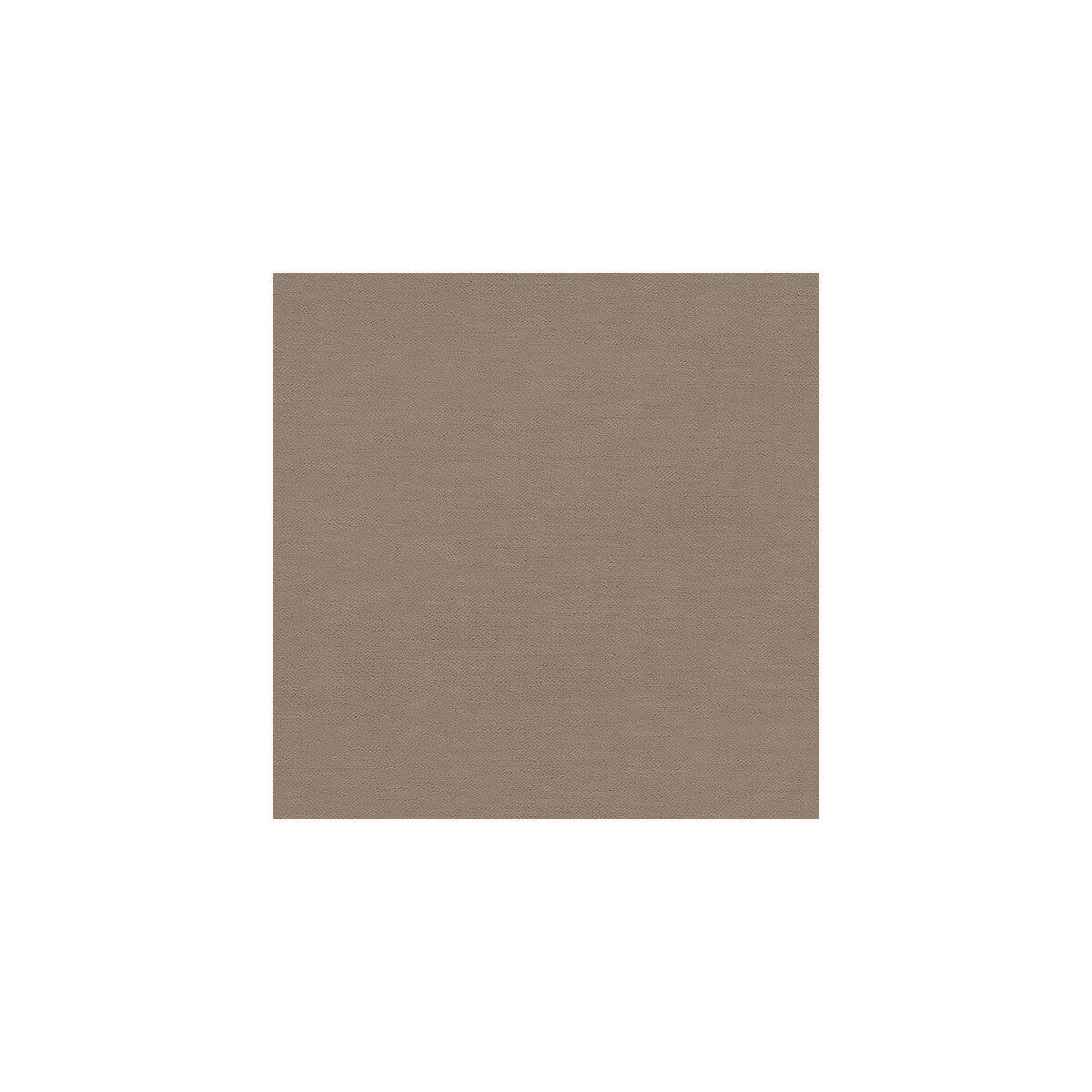 Kravet Couture-32950-106