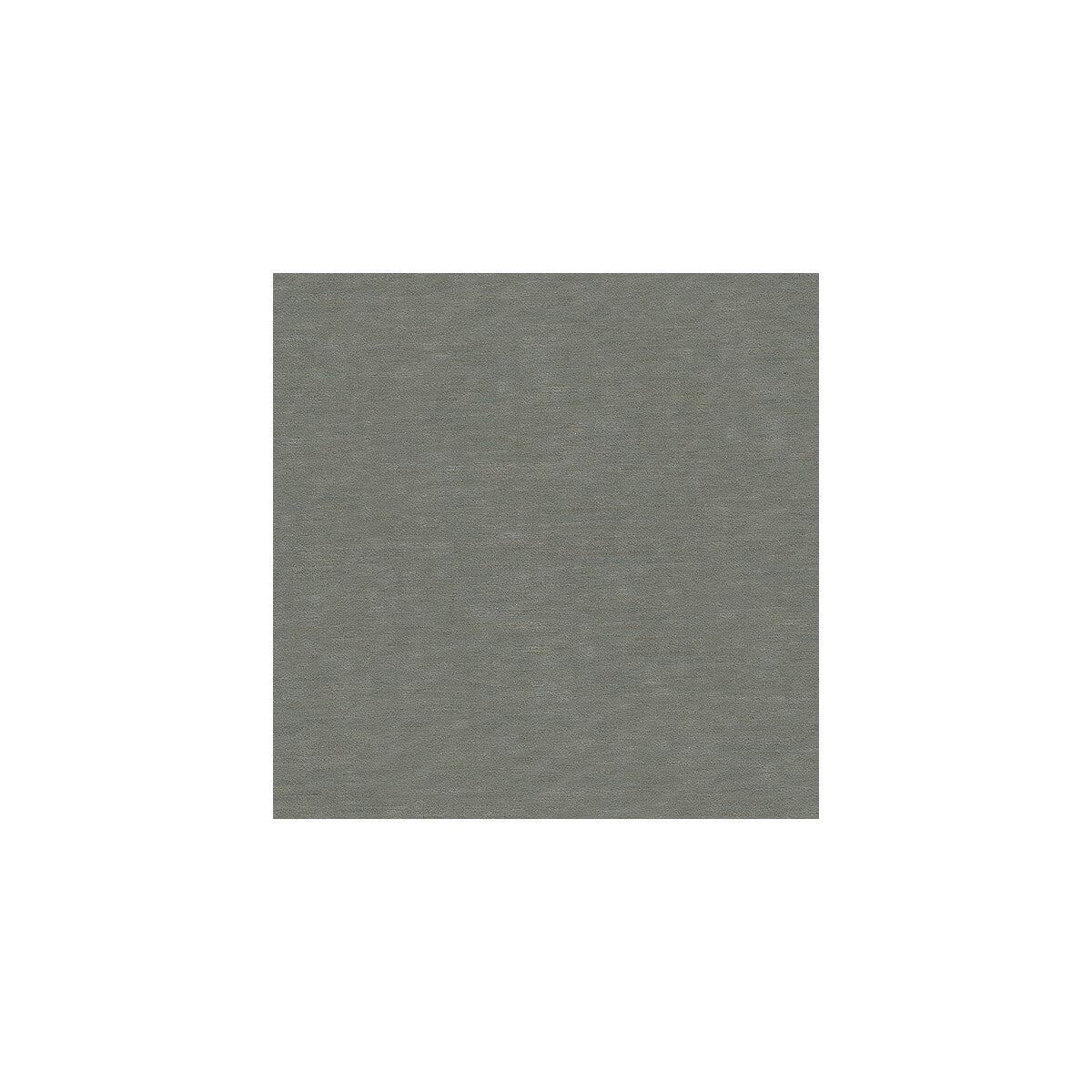 Kravet Couture-32950-1121
