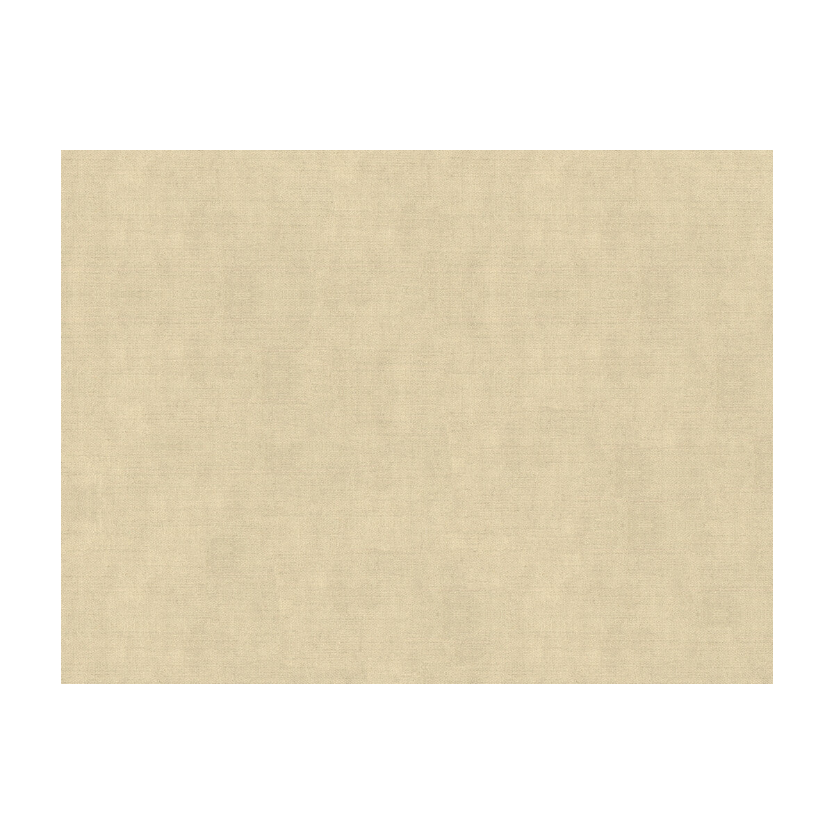 Kravet Couture-32950-1611