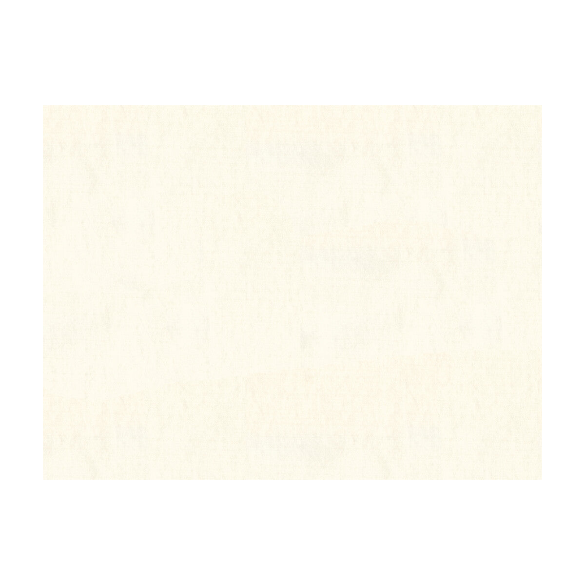 Kravet Couture-32950-1