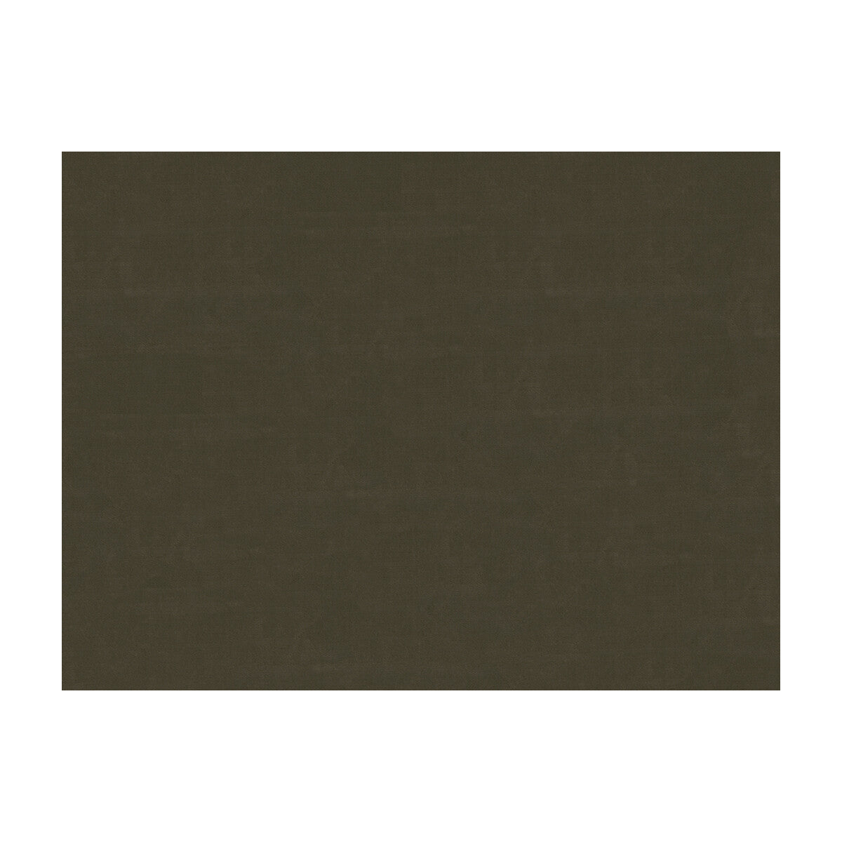 Kravet Couture-32950-2111