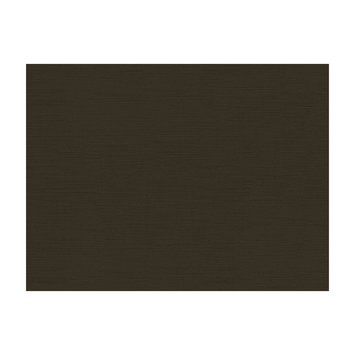 Kravet Couture-32950-2121