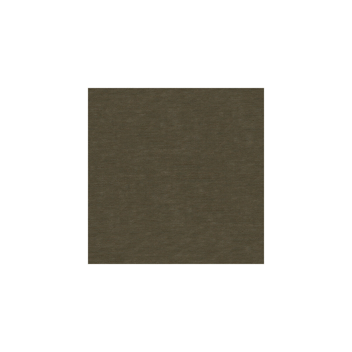 Kravet Couture-32950-21