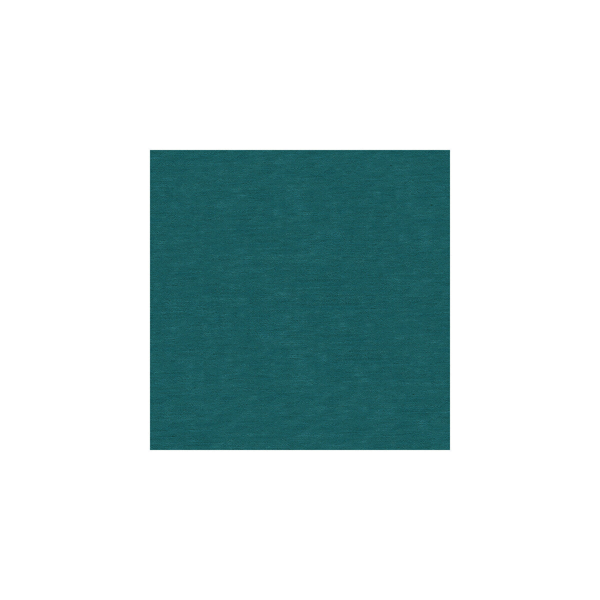 Kravet Couture-32950-35