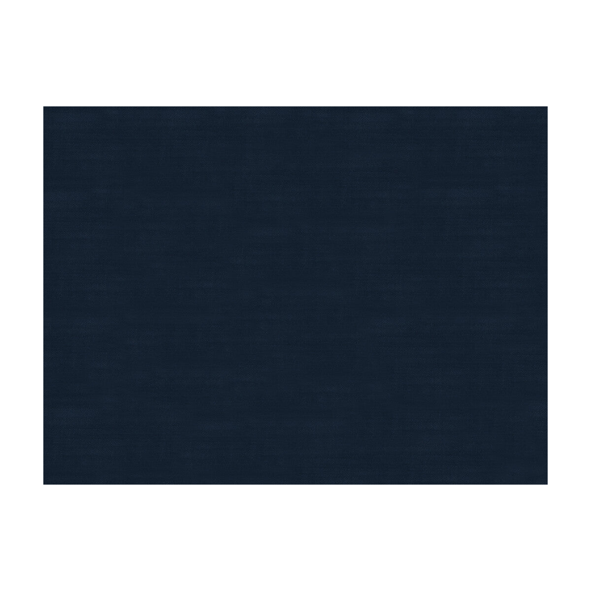 Kravet Couture-32950-5
