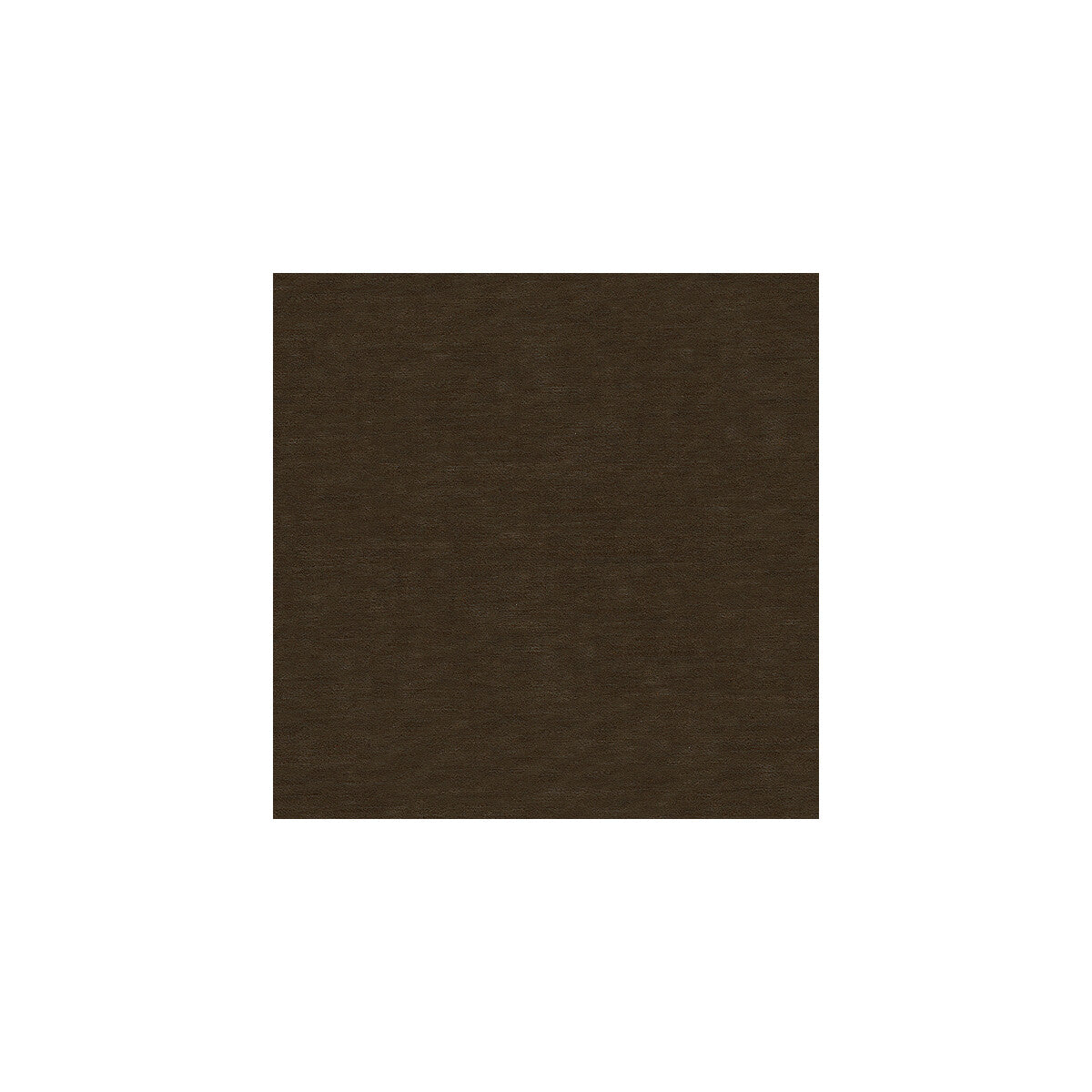 Kravet Couture-32950-66