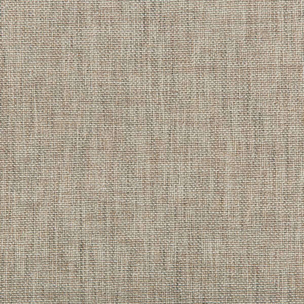 Kravet Smart-32959-11
