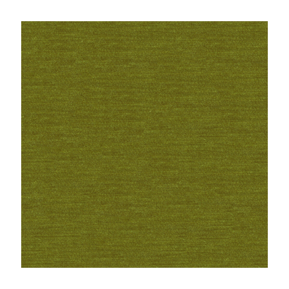 Kravet Smart-32962-23