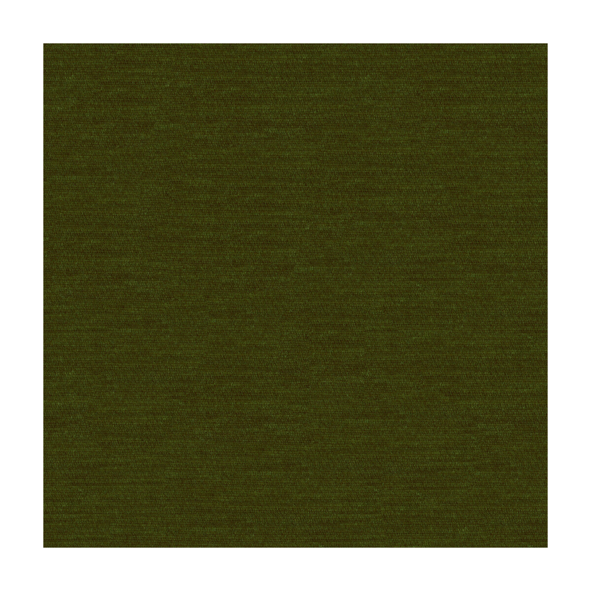 Kravet Smart-32962-3