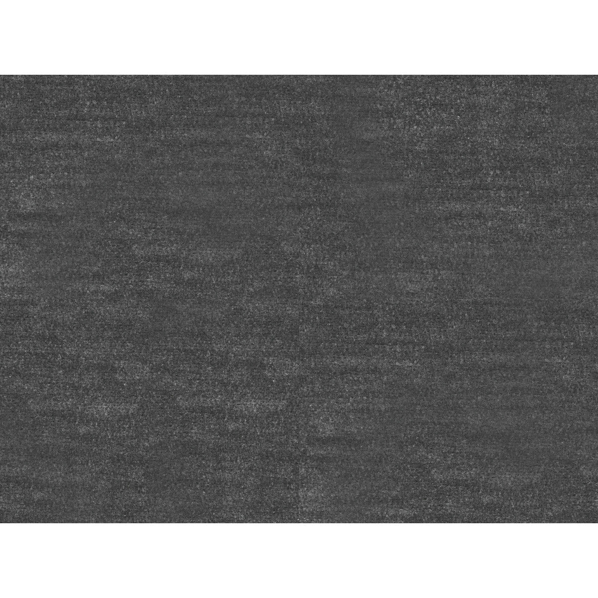 Kravet Smart-32975-11