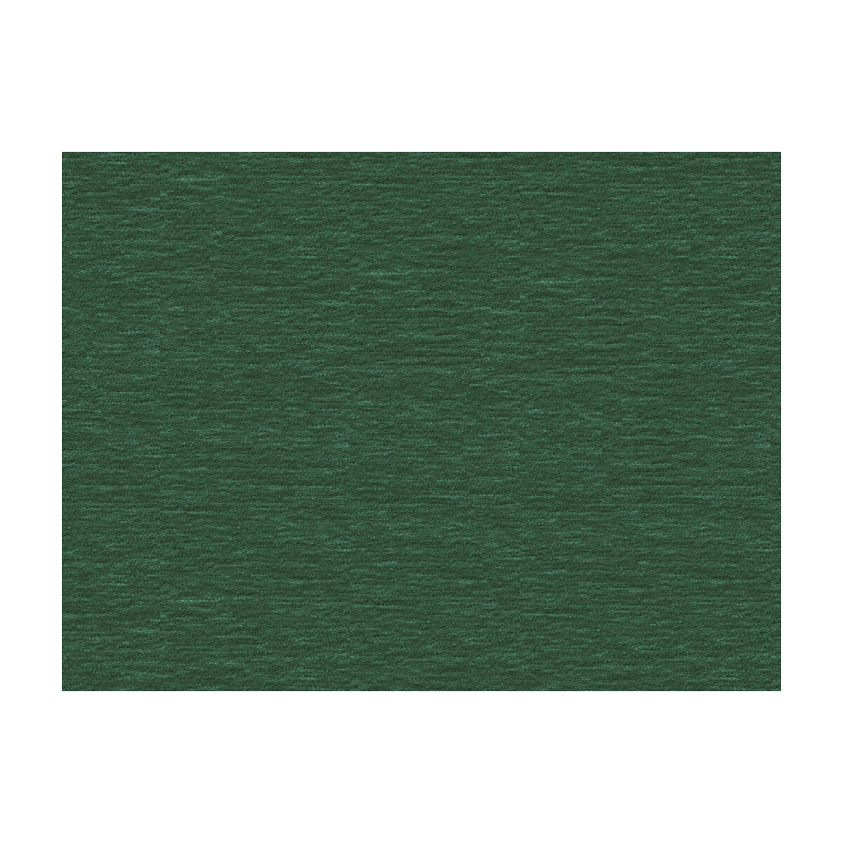 Kravet Smart-32975-35