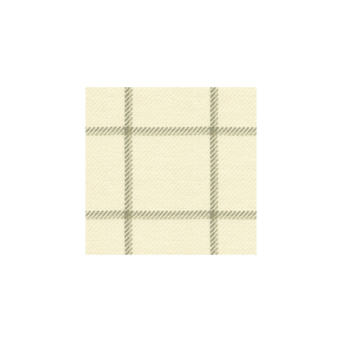 Harbord-Linen