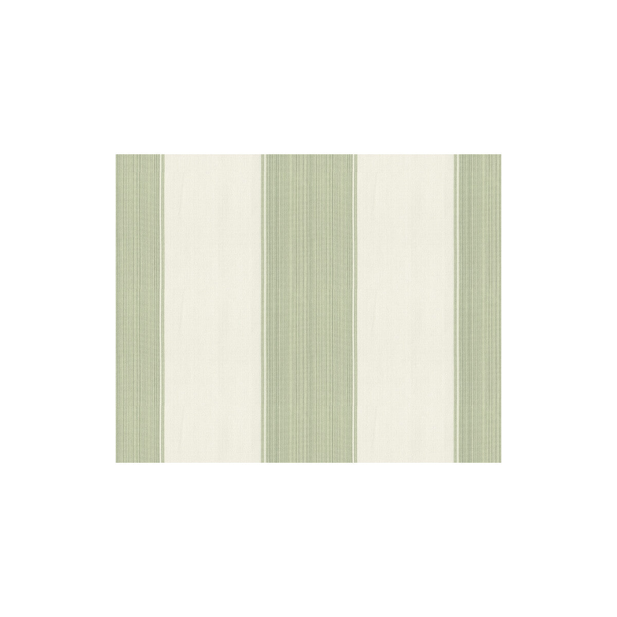 Granby-Pear