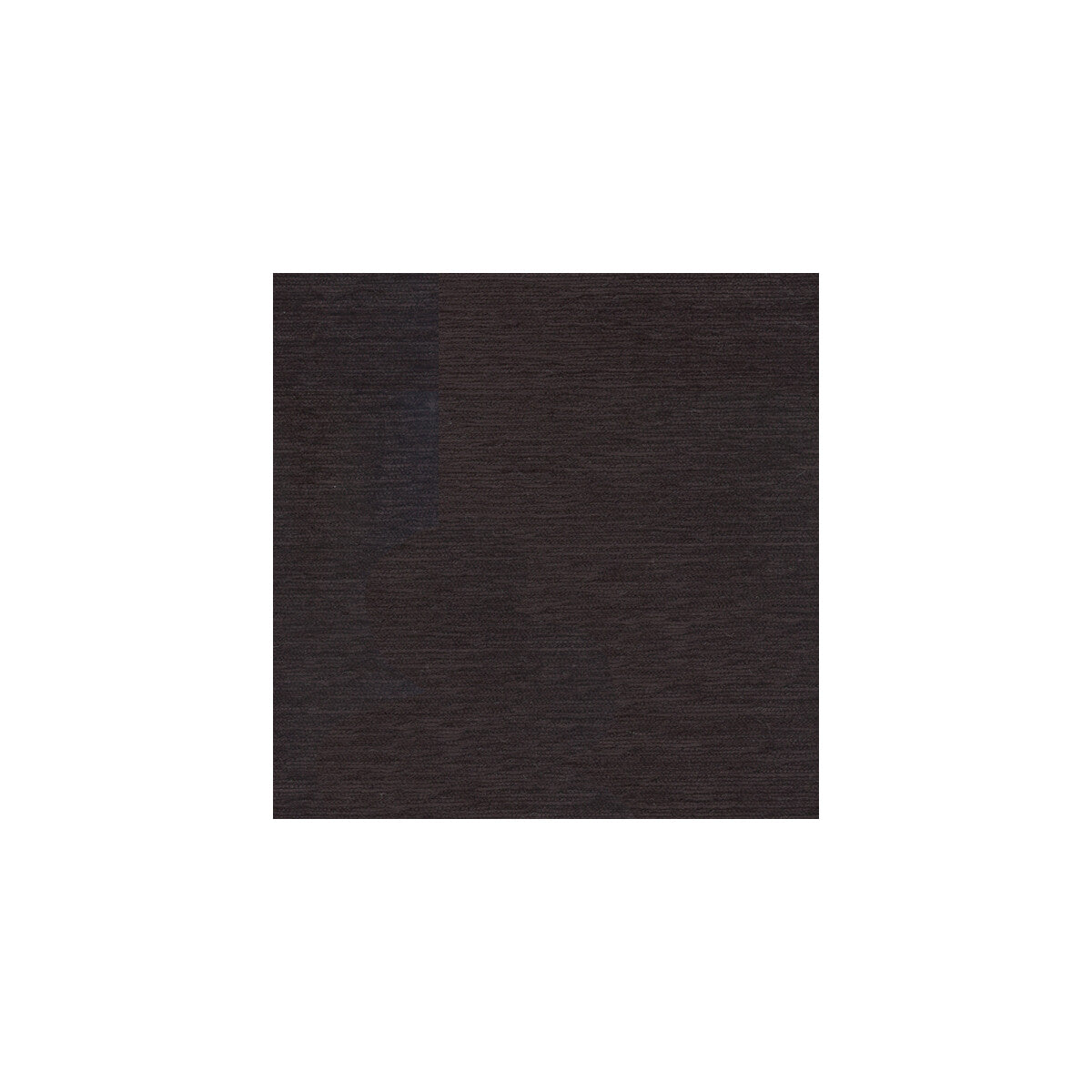 Kravet Smart-33001-8