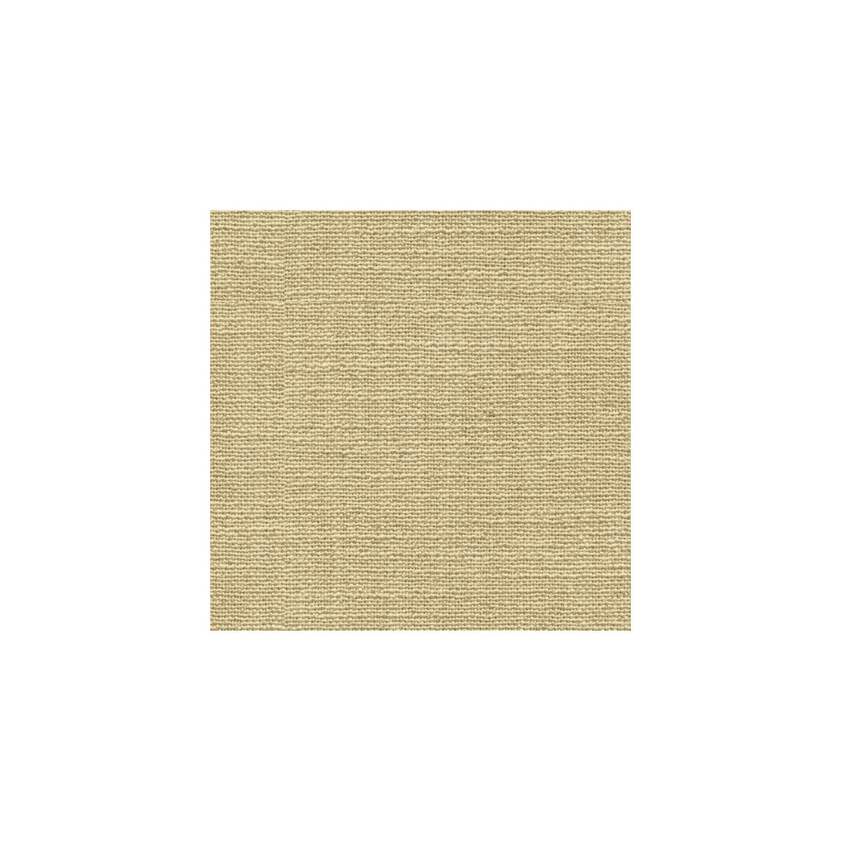 Kravet Basics-33008-1616