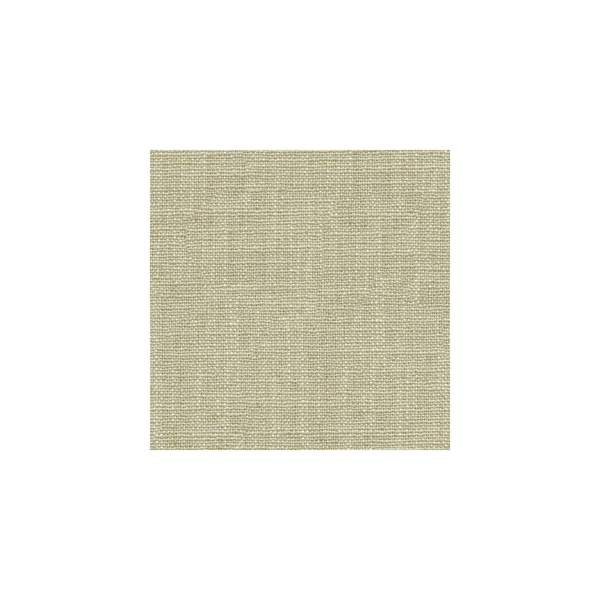 Kravet Basics-33008-16