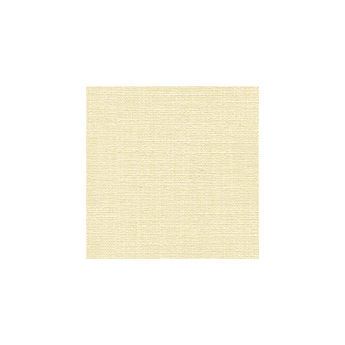 Denman-Ivory